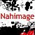 Nahimage